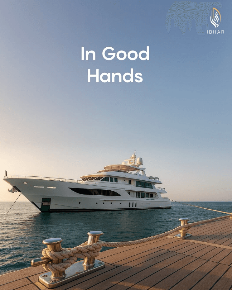Marine insurance
